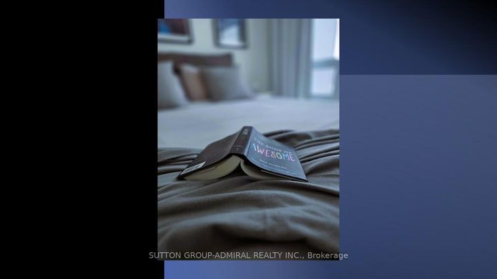 Photo 20 at 2105 - 2200 Lake Shore Boulevard W, Mimico, Toronto