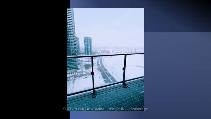 Photo 22 at 2105 - 2200 Lake Shore Boulevard W, Mimico, Toronto