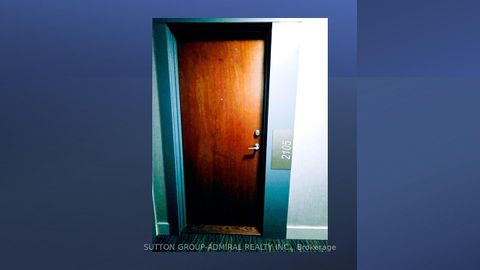 Photo 3 at 2105 - 2200 Lake Shore Boulevard W, Mimico, Toronto