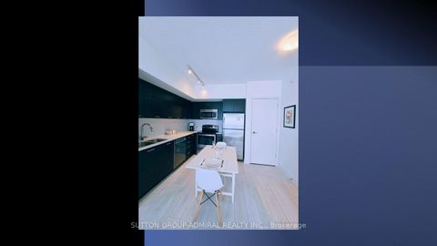 Photo 6 at 2105 - 2200 Lake Shore Boulevard W, Mimico, Toronto