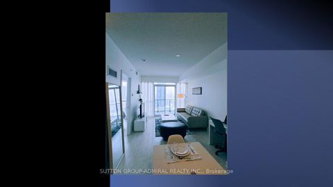 Photo 10 at 2105 - 2200 Lake Shore Boulevard W, Mimico, Toronto