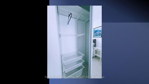 Photo 21 at 2105 - 2200 Lake Shore Boulevard W, Mimico, Toronto