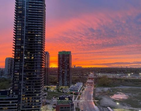 Photo 23 at 2105 - 2200 Lake Shore Boulevard W, Mimico, Toronto