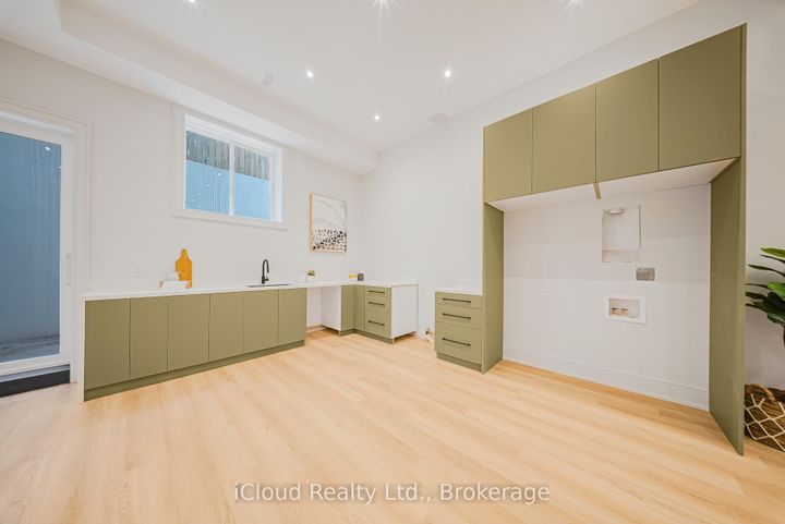 Photo 27 at 1374 Tansley Drive, WO West, Oakville