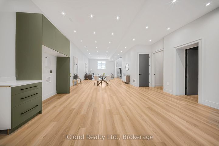 Photo 28 at 1374 Tansley Drive, WO West, Oakville