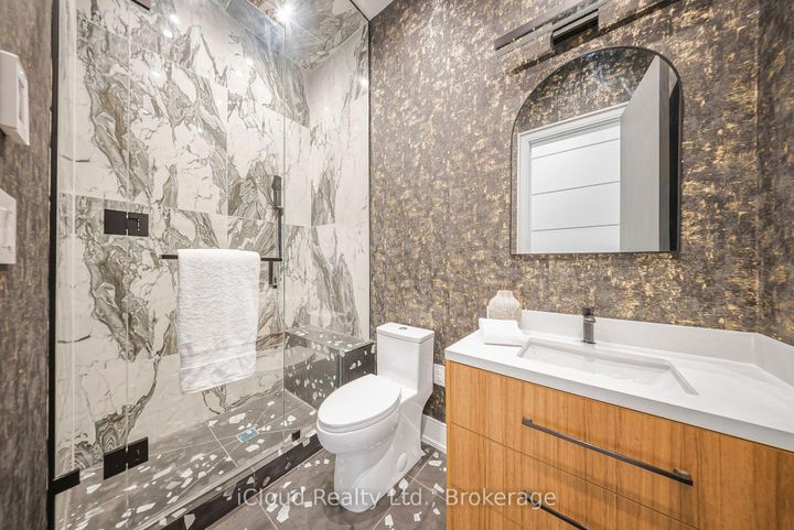 Photo 30 at 1374 Tansley Drive, WO West, Oakville