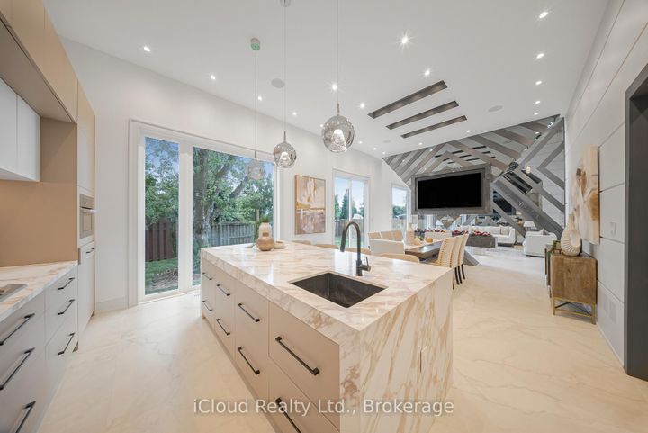 Photo 34 at 1374 Tansley Drive, WO West, Oakville