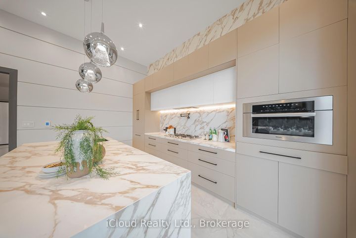 Photo 36 at 1374 Tansley Drive, WO West, Oakville