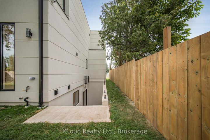 Photo 43 at 1374 Tansley Drive, WO West, Oakville