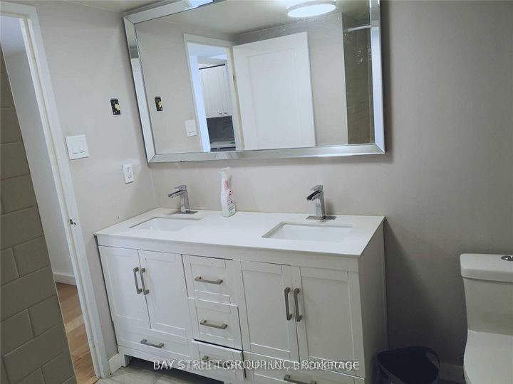 Photo 6 at Ph 01 - 117 Gerrard Street E, Yonge Corridor, Toronto