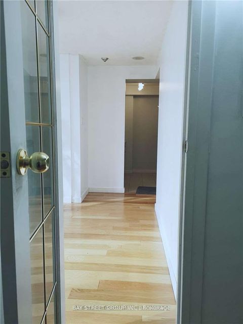 Photo 5 at Ph 01 - 117 Gerrard Street E, Yonge Corridor, Toronto