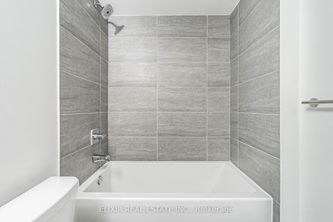 Photo 17 at 1610 - 77 Mutual Street, Yonge Corridor, Toronto