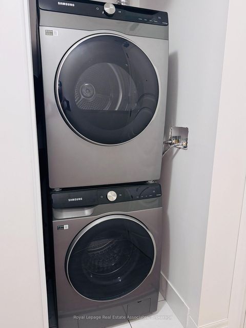 Photo 8 at 1604 - 88 Blue Jays Way, Waterfront Communities C1, Toronto