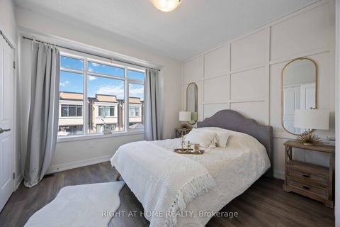 Photo 15 at 50 Troon Avenue, Rural Vaughan, Vaughan