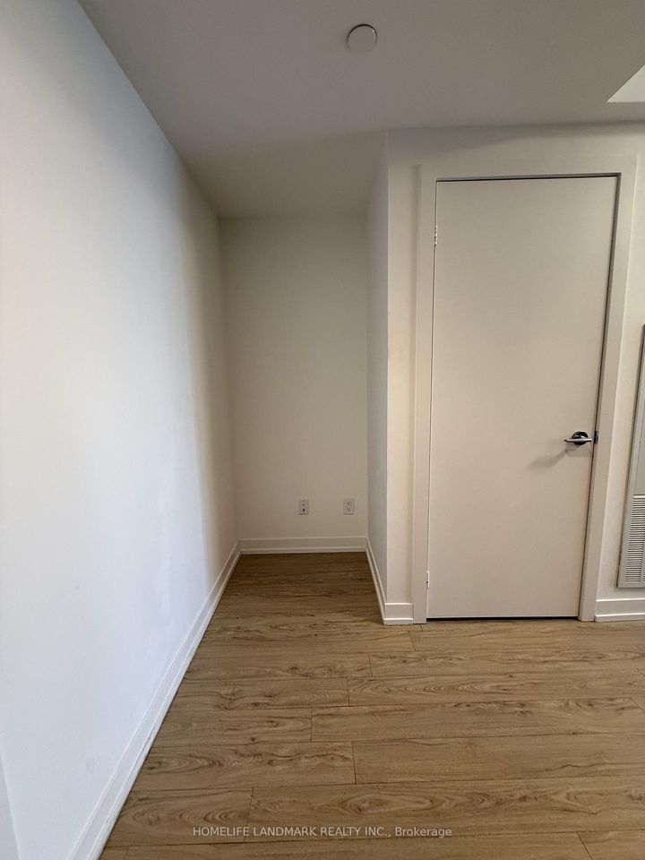 Photo 12 at 3705 - 85 Wood Street, Yonge Corridor, Toronto