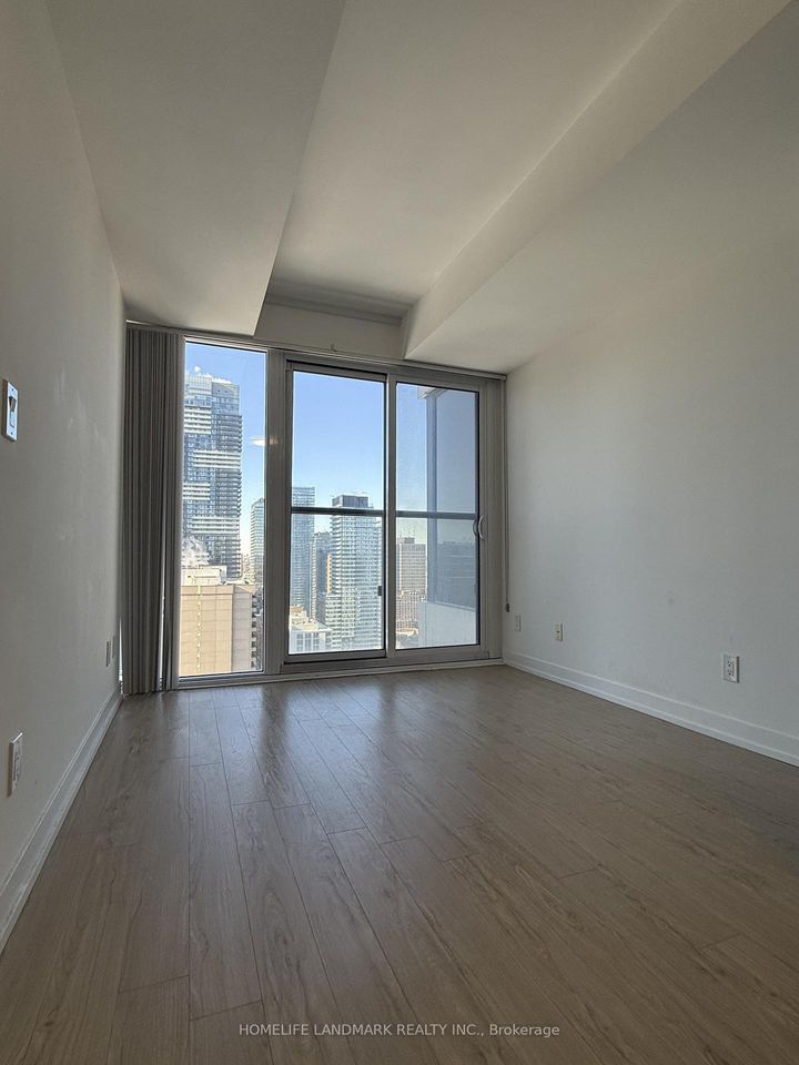 Photo 13 at 3705 - 85 Wood Street, Yonge Corridor, Toronto