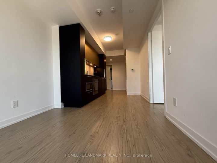 Photo 16 at 3705 - 85 Wood Street, Yonge Corridor, Toronto