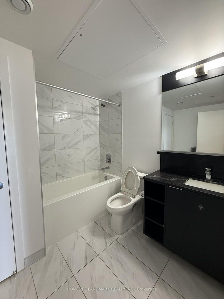 Photo 17 at 3705 - 85 Wood Street, Yonge Corridor, Toronto