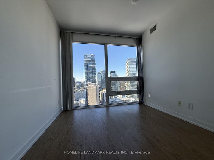 Photo 18 at 3705 - 85 Wood Street, Yonge Corridor, Toronto