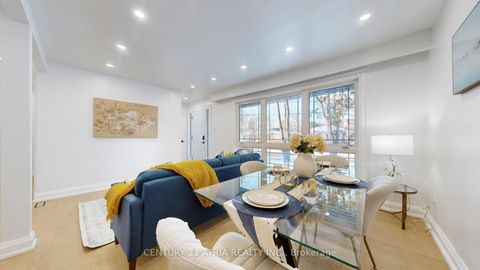 Photo 7 at 392 Bent Crescent, Crosby, Richmond Hill