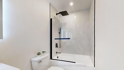 Photo 14 at 392 Bent Crescent, Crosby, Richmond Hill