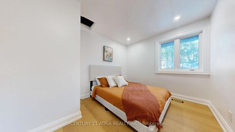 Photo 19 at 392 Bent Crescent, Crosby, Richmond Hill