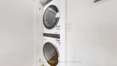 Photo 23 at 392 Bent Crescent, Crosby, Richmond Hill