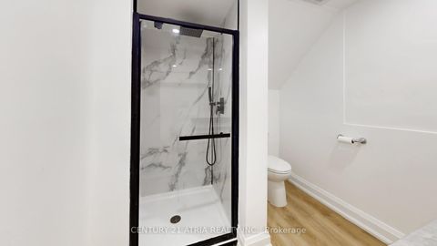 Photo 34 at 392 Bent Crescent, Crosby, Richmond Hill