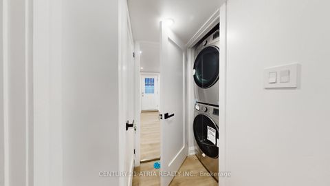 Photo 35 at 392 Bent Crescent, Crosby, Richmond Hill