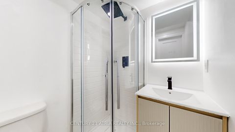 Photo 38 at 392 Bent Crescent, Crosby, Richmond Hill