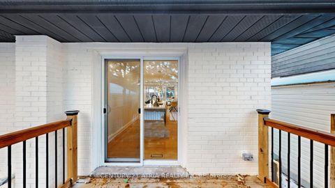 Photo 41 at 392 Bent Crescent, Crosby, Richmond Hill