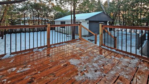 Photo 43 at 392 Bent Crescent, Crosby, Richmond Hill