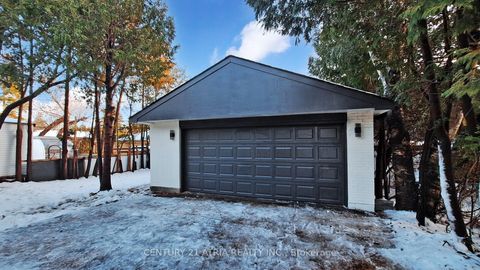 Photo 47 at 392 Bent Crescent, Crosby, Richmond Hill