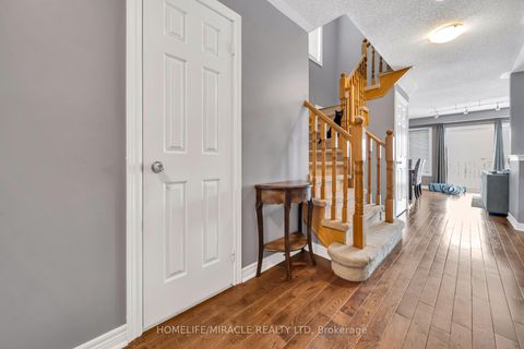 Photo 6 at 51 Touchette Drive, Holly, Barrie