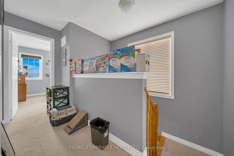 Photo 20 at 51 Touchette Drive, Holly, Barrie