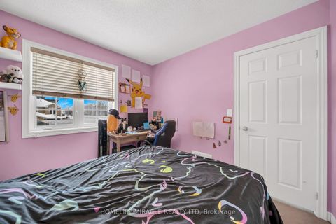 Photo 28 at 51 Touchette Drive, Holly, Barrie