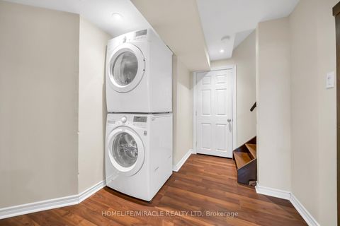 Photo 29 at 51 Touchette Drive, Holly, Barrie