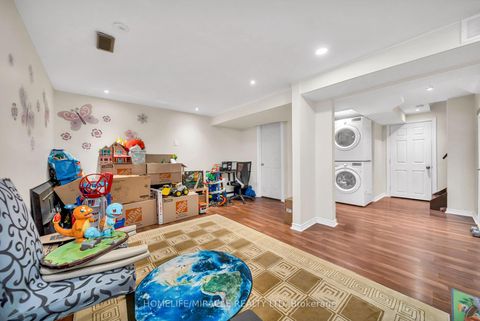 Photo 30 at 51 Touchette Drive, Holly, Barrie