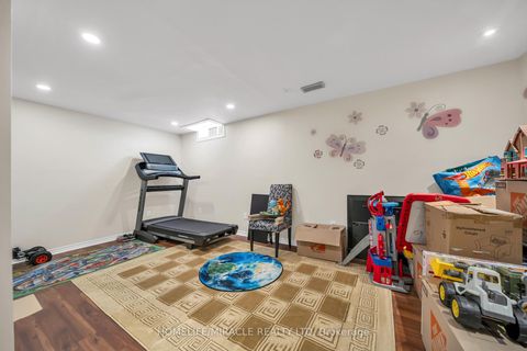 Photo 32 at 51 Touchette Drive, Holly, Barrie