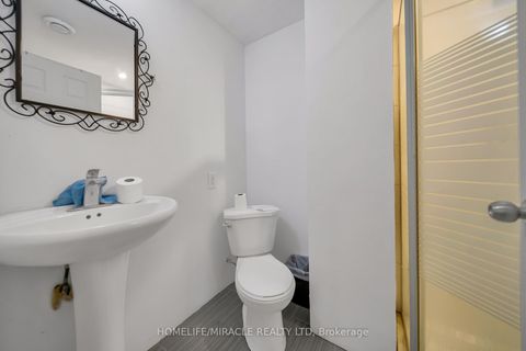 Photo 33 at 51 Touchette Drive, Holly, Barrie