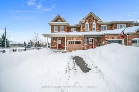 Photo 35 at 51 Touchette Drive, Holly, Barrie