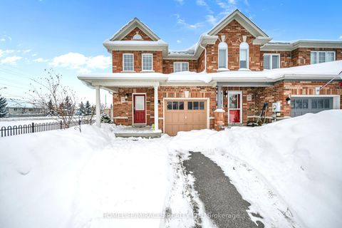 Photo 36 at 51 Touchette Drive, Holly, Barrie