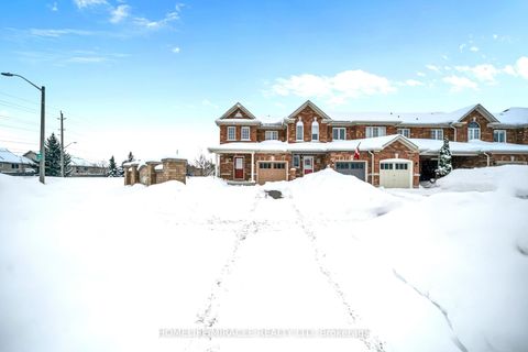 Photo 37 at 51 Touchette Drive, Holly, Barrie