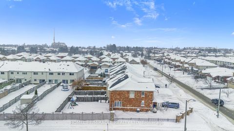 Photo 40 at 51 Touchette Drive, Holly, Barrie