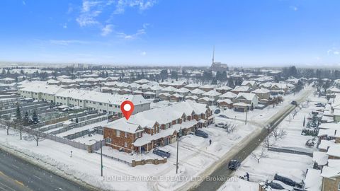 Photo 41 at 51 Touchette Drive, Holly, Barrie