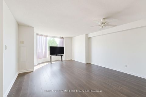 Photo 3 at 112 - 236 Albion Road, Old Rexdale, Toronto