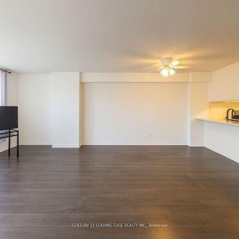 Photo 5 at 112 - 236 Albion Road, Old Rexdale, Toronto