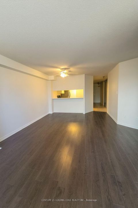 Photo 6 at 112 - 236 Albion Road, Old Rexdale, Toronto