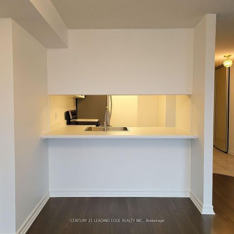 Photo 12 at 112 - 236 Albion Road, Old Rexdale, Toronto