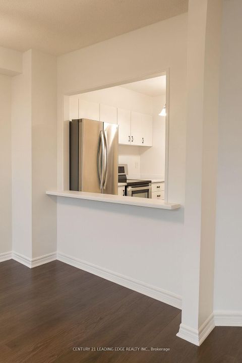 Photo 14 at 112 - 236 Albion Road, Old Rexdale, Toronto